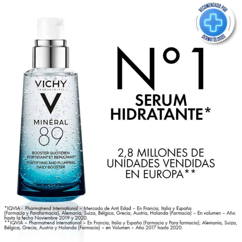 Combo1-Vichy-Mineral-89-Booster-50-ml---Mineral-89-Ojos-15-ml