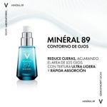 Combo1-Vichy-Mineral-89-Booster-50-ml---Mineral-89-Ojos-15-ml