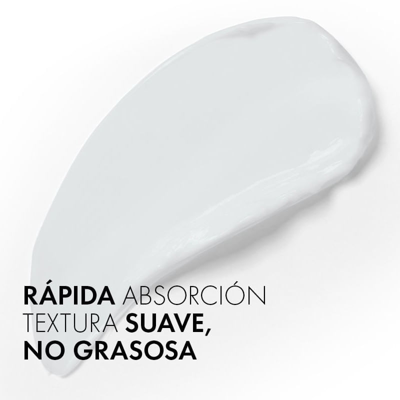 Muestra