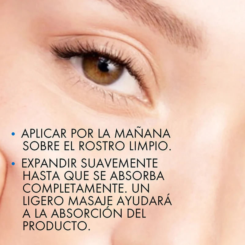 Muestra