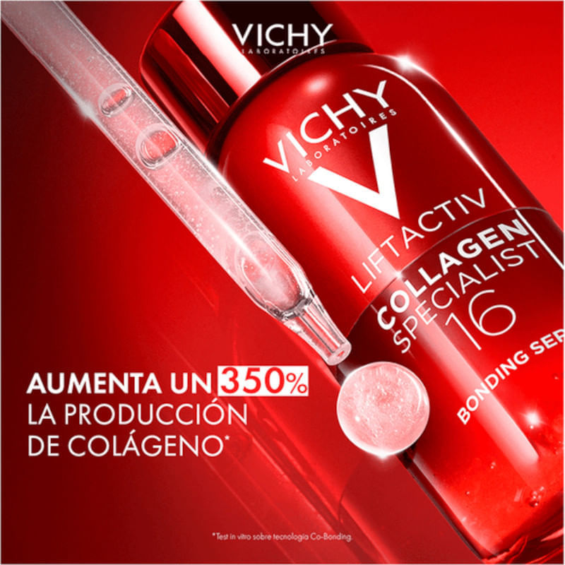 Vichy-Serum-Liftactiv-Collagen-Specialist-16---30-ml