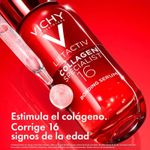 Vichy-Serum-Liftactiv-Collagen-Specialist-16---30-ml
