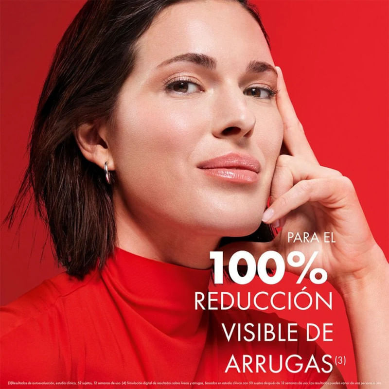 Vichy-Serum-Liftactiv-Collagen-Specialist-16---30-ml