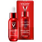 Vichy-Serum-Liftactiv-Collagen-Specialist-16---30-ml