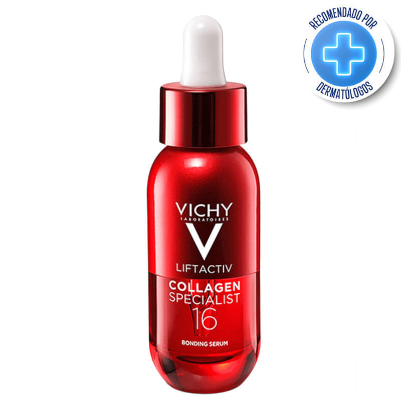 Vichy-Serum-Liftactiv-Collagen-Specialist-16---30-ml