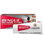 Bengue-Gel-Sin-Olor-12-HRS-50-g
