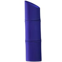 Kenzo Homme Indigo EDP 110 ml