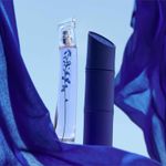 Kenzo-Homme-Indigo-EDP-110-ml