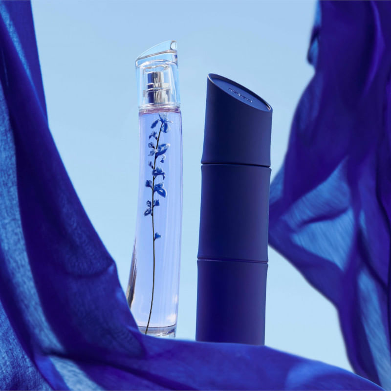 Kenzo-Homme-Indigo-EDP-110-ml