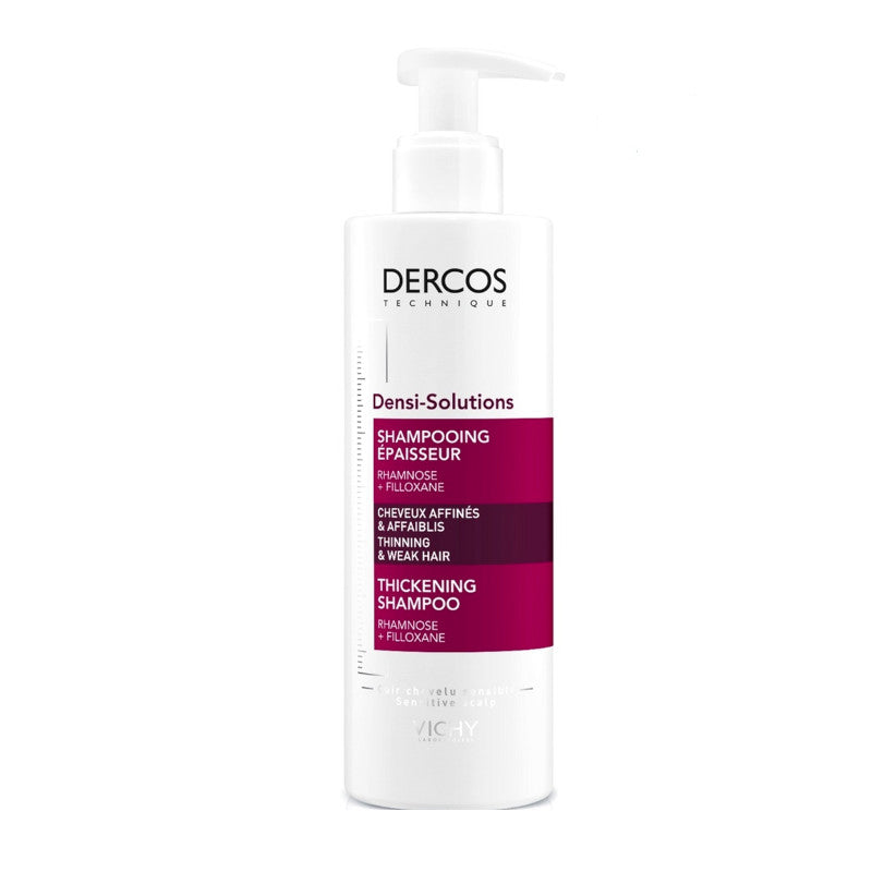 Vichy-Dercos-Densi-Solutions-Champu-Densificador-250-ml---1