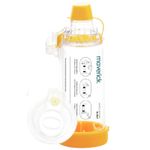 Maverick-Aerocamara-In-Air--Infantil