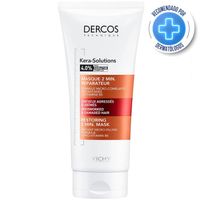 Vichy Mascara Capilar Dercos Kera Solutions 200 ml