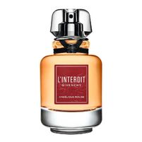 Givenchy L Interdit Angélique Rouge EDP 50 ml