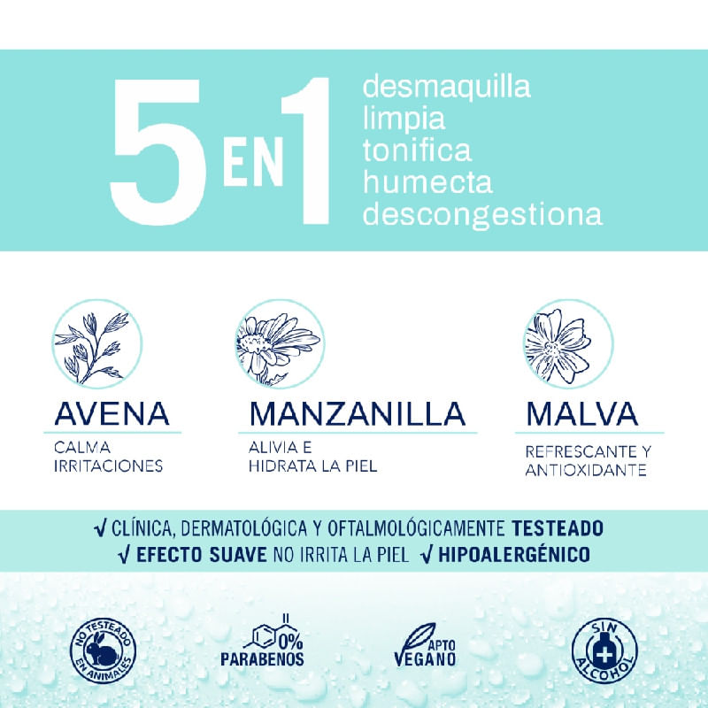Adermicina-Agua-Micelar-5-En-1-400-ml
