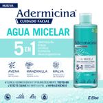 Adermicina-Agua-Micelar-5-En-1-400-ml