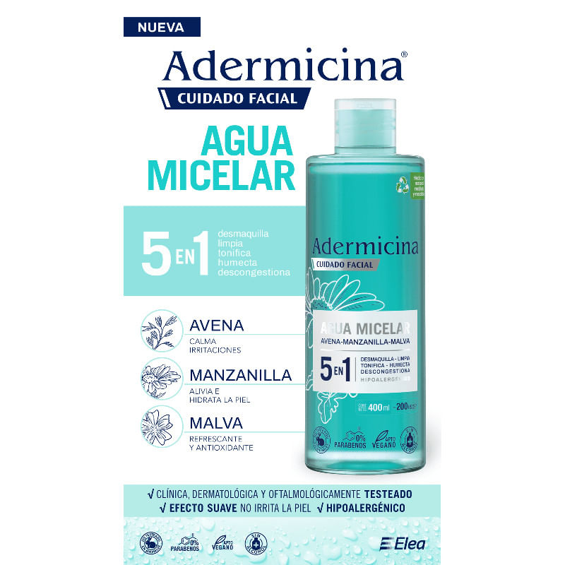 Adermicina-Agua-Micelar-5-En-1-400-ml