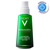 Vichy Cuidado Diario Doble Correccion Imperfecciones + Marcas 50 ml