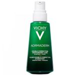 Vichy-Cuidado-Diario-Doble-Correccion-Imperfecciones---Marcas-50-ml