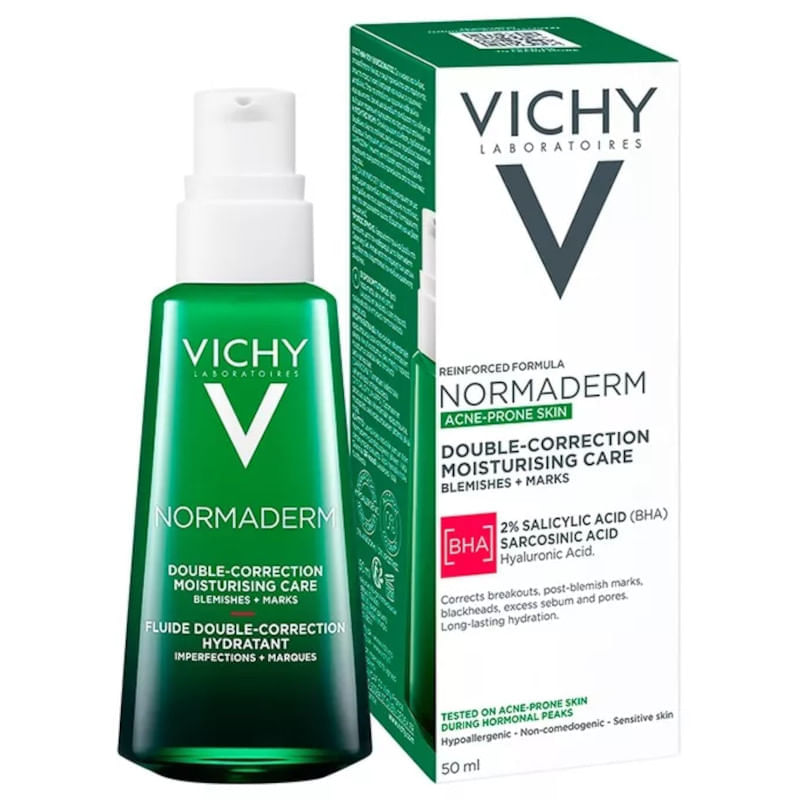 Vichy-Cuidado-Diario-Doble-Correccion-Imperfecciones---Marcas-50-ml