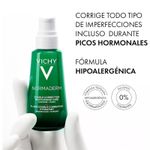 Vichy-Cuidado-Diario-Doble-Correccion-Imperfecciones---Marcas-50-ml