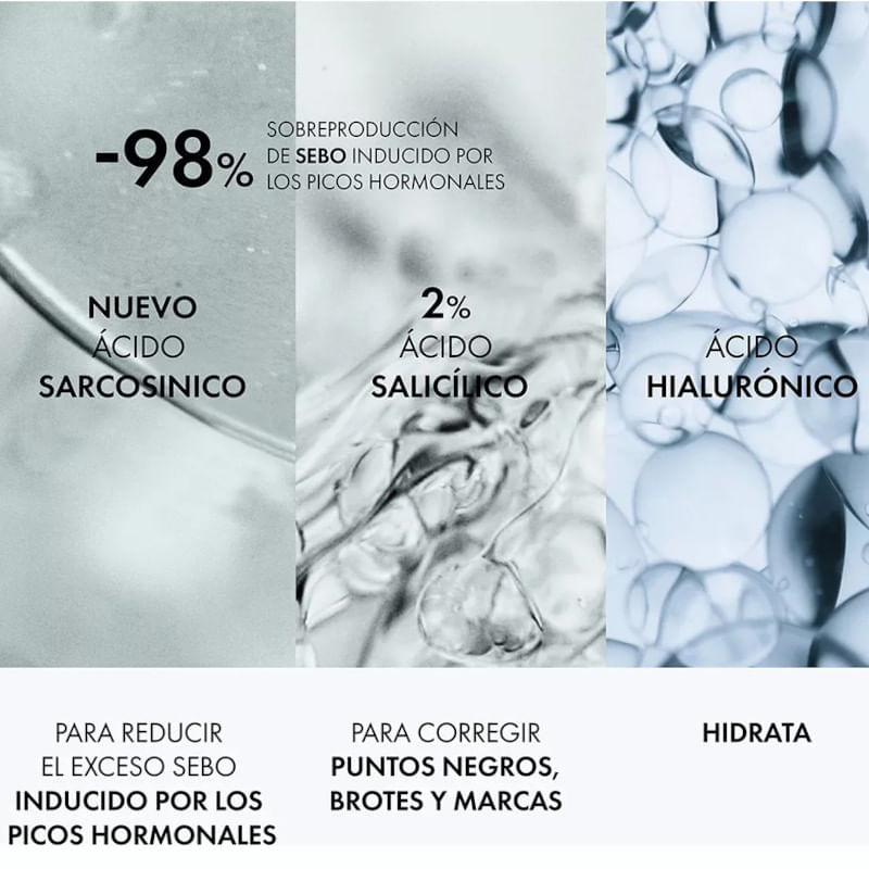 Vichy-Cuidado-Diario-Doble-Correccion-Imperfecciones---Marcas-50-ml