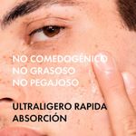 Vichy-Cuidado-Diario-Doble-Correccion-Imperfecciones---Marcas-50-ml