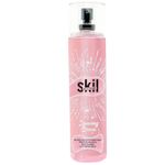 Jeanne-Arthes-Skil-Dancing-Queen-Body-Mist-250-ml