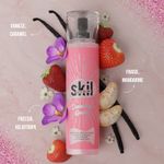 Jeanne-Arthes-Skil-Dancing-Queen-Body-Mist-250-ml
