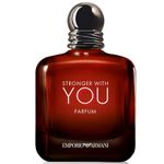 Giorgio-Armani-Stronger-With-You-Parfum-100-ml