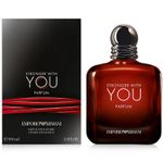 Giorgio-Armani-Stronger-With-You-Parfum-100-ml