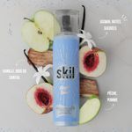 Jeanne-Arthes-Skil-Night-Fever-Body-Mist-250-ml