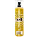 Jeanne-Arthes-Skil-Party-Time-Body-Mist-250-ml