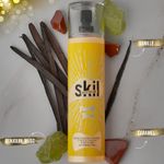 Jeanne-Arthes-Skil-Party-Time-Body-Mist-250-ml