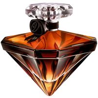 Lancome La Nuit Trésor Vanille Noire EDP 100 ml