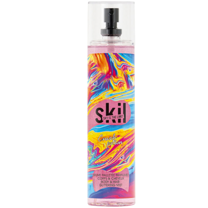 Jeanne-Arthes-Skil-Crush-Potion-Body-Mist-250-ml