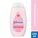Johnson-s-Crema-Hidratante-Baby-200-ml