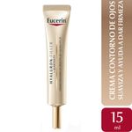 Eucerin-Contorno-de-Ojos-Hyaluron-Filler-Elasticity-SPF-15-15-ml