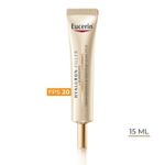 Eucerin-Contorno-de-Ojos-Hyaluron-Filler-Elasticity-SPF-15-15-ml