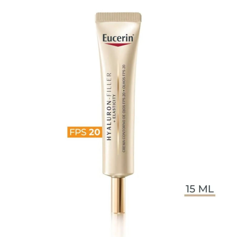 Eucerin-Contorno-de-Ojos-Hyaluron-Filler-Elasticity-SPF-15-15-ml