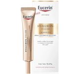 Eucerin-Contorno-de-Ojos-Hyaluron-Filler-Elasticity-SPF-15-15-ml