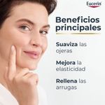 Eucerin-Contorno-de-Ojos-Hyaluron-Filler-Elasticity-SPF-15-15-ml