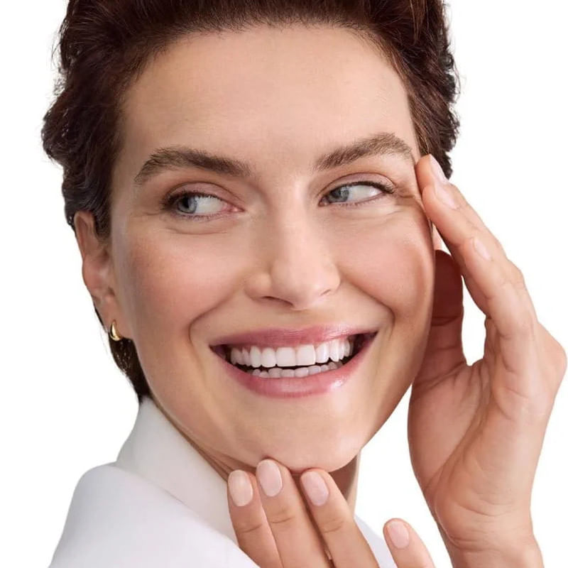 Eucerin-Contorno-de-Ojos-Hyaluron-Filler-Elasticity-SPF-15-15-ml