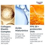 Eucerin-Contorno-de-Ojos-Hyaluron-Filler-Elasticity-SPF-15-15-ml