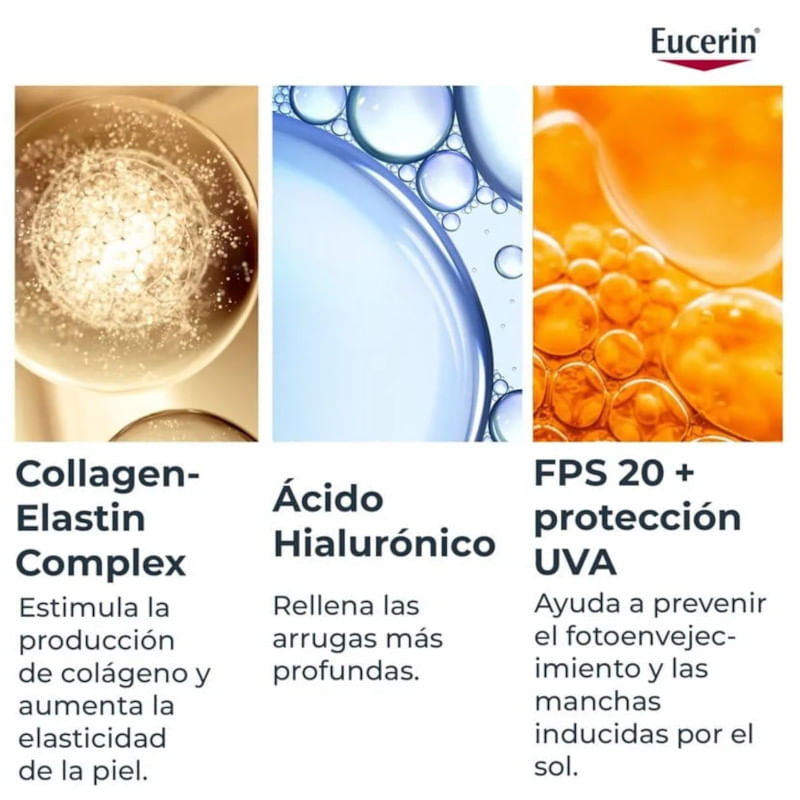 Eucerin-Contorno-de-Ojos-Hyaluron-Filler-Elasticity-SPF-15-15-ml