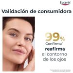 Eucerin-Contorno-de-Ojos-Hyaluron-Filler-Elasticity-SPF-15-15-ml