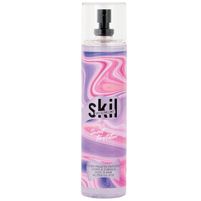 Jeanne Arthes Skil Sweet Temptation Body Mist 250 ml