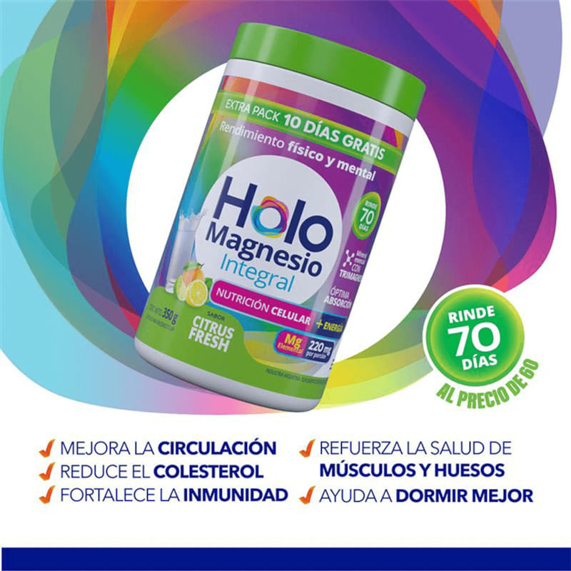 Holo-Magnesio-Integral-220-mg