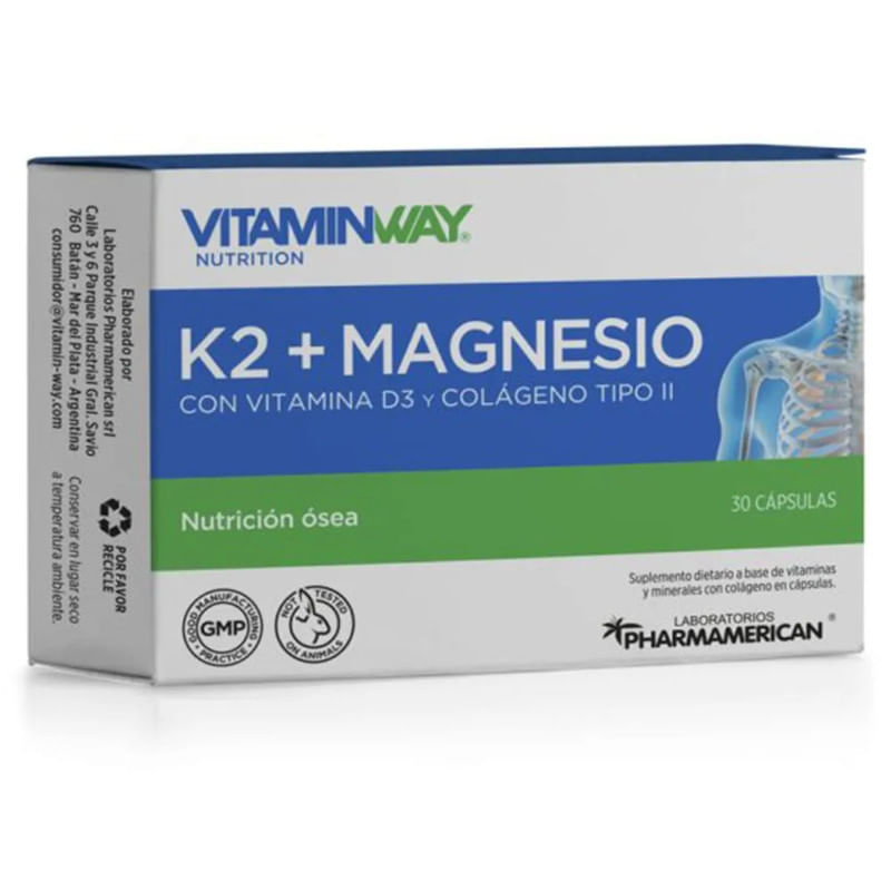Vitamin-Way-K2---Magnesio-x-30-Capsulas