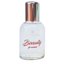 Paulvic Beauty EDP For Woman 60 ml