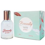 Paulvic-Beauty-EDP-For-Woman-60-ml